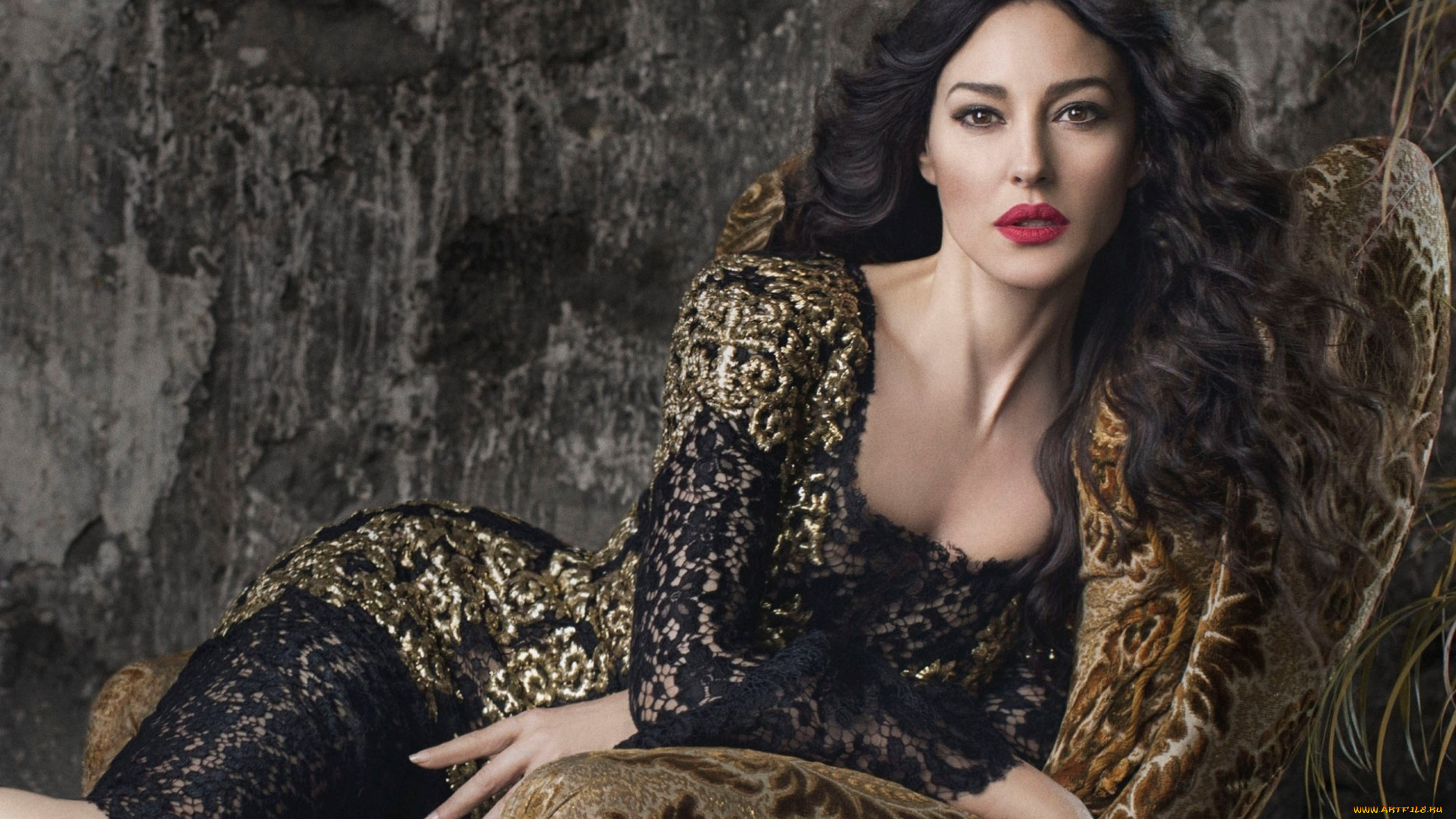 monica bellucci, , monica, bellucci, , , , , , , , , , , , 